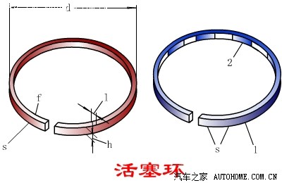 中密控股收盘上涨244%滚动市盈率1904倍总市值7692亿元