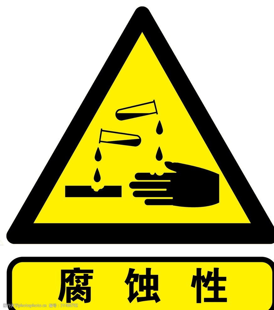 方圆谈｜提升治理行贿综合效能